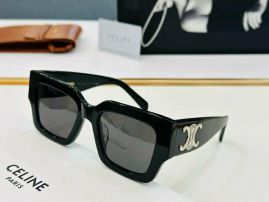 Picture of Celine Sunglasses _SKUfw56968805fw